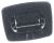 Supporto    ,idoneo per unLH40CSPLBCEN 5403000000