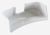 Maniglia Manico    ,idoneo per unWF9702N5WYLE 5209500000