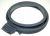 DC98-01805B DC64-01827A GUARNIZIONE OBLÒ:WD8704DJF,EPDM,T1.5,H83,W