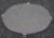 Flap Coperchio    ,idoneo per unWD0894W8N1YAM 5202000000