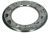 DC66-00489B Anteriore cestello HEBA PJT (8kg) STS430 ID492 OD