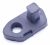 Smorzatore    ,idoneo per unWF715P4SAWQEN 5108900000
