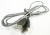 Collegamenti Usb    ,idoneo per unLP08IPLEBGEN 2106000000