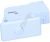 Interruttore Pulsante    ,idoneo per unDV90F5E6HGWWS 4300000000
