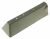 DC66-00354A Alette tamburo SD455 & F-PJT, PP(TI42) GRY