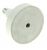 Piede    ,idoneo per unWF0502NUWGXEC 5202300000