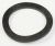 Guarnizione Filtro    ,idoneo per unWFJ854XET 5503300000