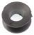 Guarnizione Ad Anello    ,idoneo per unWD8702RJAXEF 5503000000