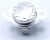 DC47-00016B THERMOSTAT:-,PW-3V,250,25A,-35,125+-5.0,