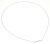 Anello    ,idoneo per unWF0502NUWGXEC 5202200000