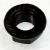 Anello    ,idoneo per unDV80M50101WEU 5202200000