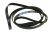 Cinghie    ,idoneo per unDV90F5E6HGWWS 5103000000
