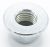 Dado    ,idoneo per unWF0600NXWGXEC 5402500000