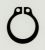 Anello    ,idoneo per unDV90F5E6HGWWS 5202200000