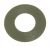Rondella Piatta    ,idoneo per unWD806U2GAWQWS 5404000000
