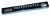 Frontalino    ,idoneo per unCM15291XEU 5202800000