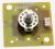 DE96-00810A SELETTORE: BF1C4T082 / XEO, DAM-GEO CP MODE-:BF1C4T082/XEO,DAM-GEO CP MODE-