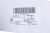 Pulsanti Pulsante    ,idoneo per unCS4411BUUA01 5201500000