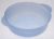 DE75-00070A Ciotola Pure Steam PP (HI831) E205