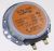 Motore Ac    ,idoneo per unCK99FSAMF 4151000000