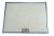 Filtro Metallico Antigrasso    ,idoneo per unHDC6255BGBOL 5657700000