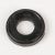 DG81-00920A SEALING-TC(TY-BUR):GN641/642FF