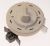 Interruttore   Pulsante    ,idoneo per unWF8814ASAXEN 4300100000