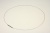 Anello    ,idoneo per unWF9702N5VSWS 5202200000