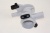 Carcassa Pompa    ,idoneo per unWF9702N5WYLE 5203100000