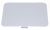 Flap Coperchio    ,idoneo per unWF9702N3WXEC 5202000000