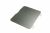 Flap Coperchio    ,idoneo per unWF0702WKNXEO 5202000000