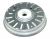 Motore Ac    ,idoneo per unWF9904RWEYAH 4151000000