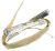 Resistenza    ,idoneo per unRF62HEPN1XEU 4609000000