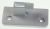 Piastra    ,idoneo per unRF59A70T0S9WT 5405000000