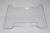 DA63-03937A Coperchio porta Hermes GPPS T2.5 329.2