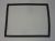 Guarnizione Porta Magnetica    ,idoneo per unRL40UDIH1XEG 5503400000