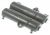 Coperchio Contenitore    ,idoneo per unRR40B9981APK 5202700000