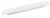 Blocco Inferiore    ,idoneo per unRZ80FHSW1XEF 5205000000