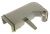 DA63-04855E Copertura L TWIN-PJT PP T1.8