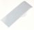 DA63-04928A Coperchio TWIN-PJT ABS bianco neve