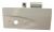 Maniglia Manico    ,idoneo per unRF62HEPN1XEU 5209500000