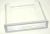 Cassetto     ,idoneo per unRF62HEPN1XEF 5201200000