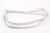 Guarnizione Porta Magnetica    ,idoneo per unRL41WGIH1XEU 5503400000