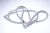 DA97-07366R GUARNIZIONE FRIGO;MT-PJT,777,1035