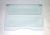 Specchio Vetro Kunststoff    ,idoneo per unRR82FBBB1XEE 5208500000