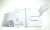 DA97-07621B ASSY-COVER EVAP REF:HERMES09,DF,N OPTIO