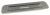 DA63-03695B Dispenser vassoi AW-PJT ABS HG-0760H
