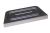 DA63-04372E Vaschetta dispenser Guggenheim ABS 239,4 mm L