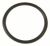 Guarnizione Ad Anello    ,idoneo per unWF80F5E5W4WLE 5503000000