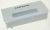 Frontalino    ,idoneo per unWF0702NBEXEF 5202800000